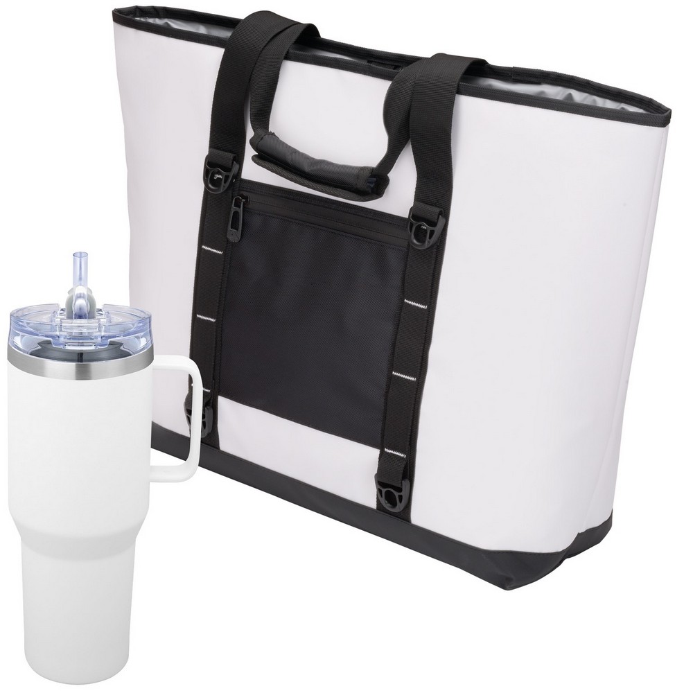 Urban Peak® Gift Set