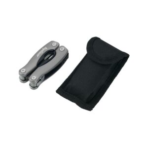 Tonca 11-Function Multi-Tool