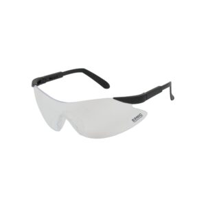 Bouton® Wilco Indoor/Outdoor Glasses