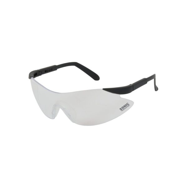 Bouton® Wilco Indoor/Outdoor Glasses