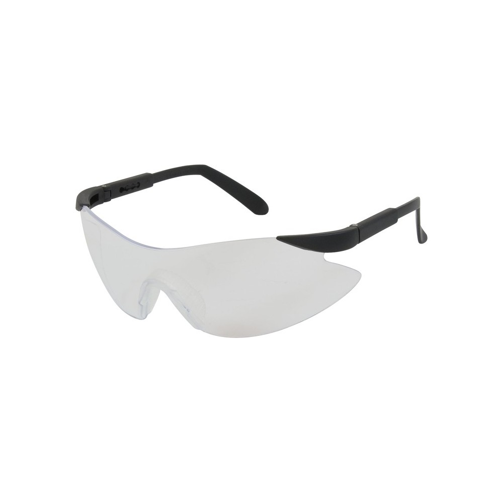 Bouton® Wilco Indoor/Outdoor Glasses