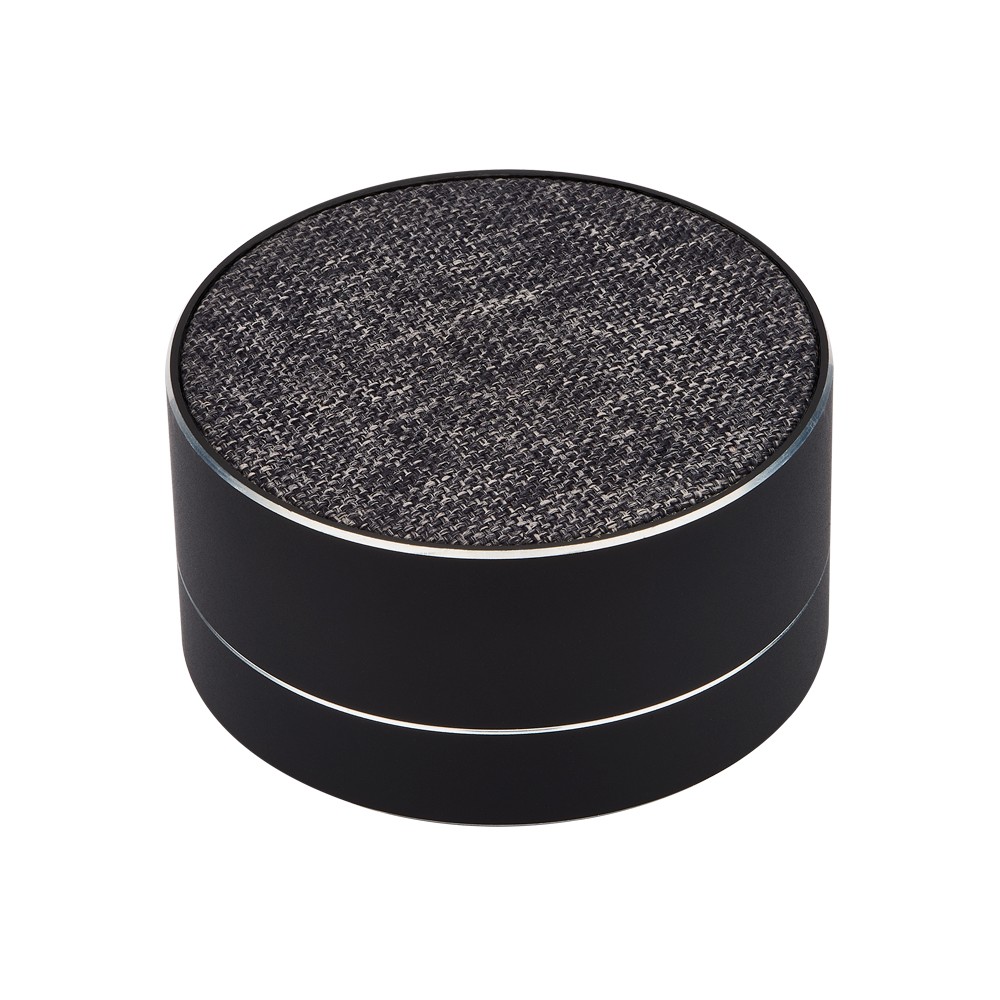 Hampton Bluetooth® Speaker