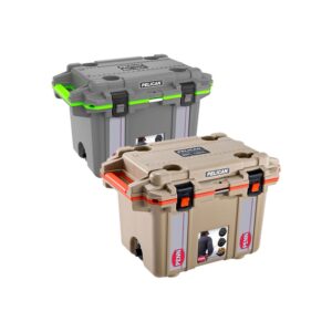Pelicanâ„¢ 50 qt Cooler COLOR