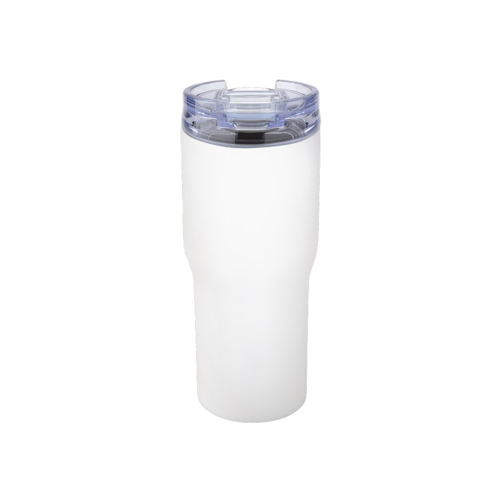 20 Oz. Urban Peak® Trail Tumbler