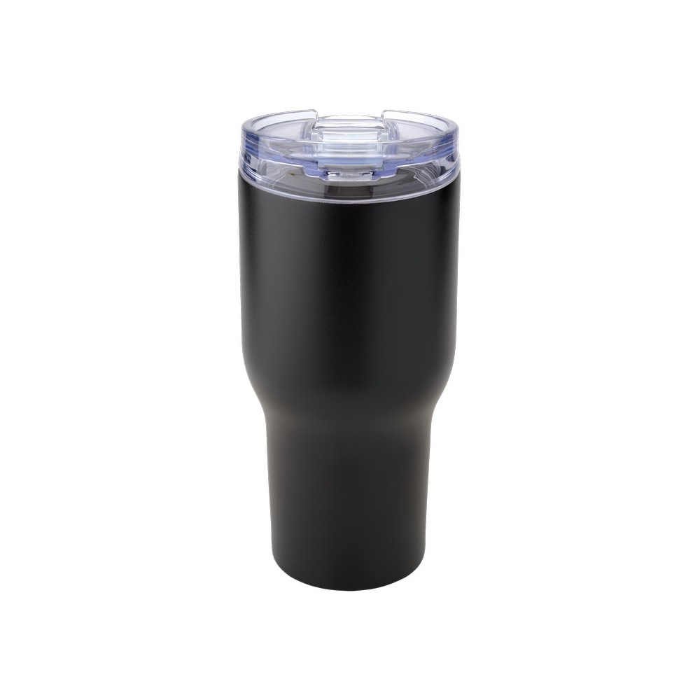 30 Oz. Urban Peak® Trail Tumbler