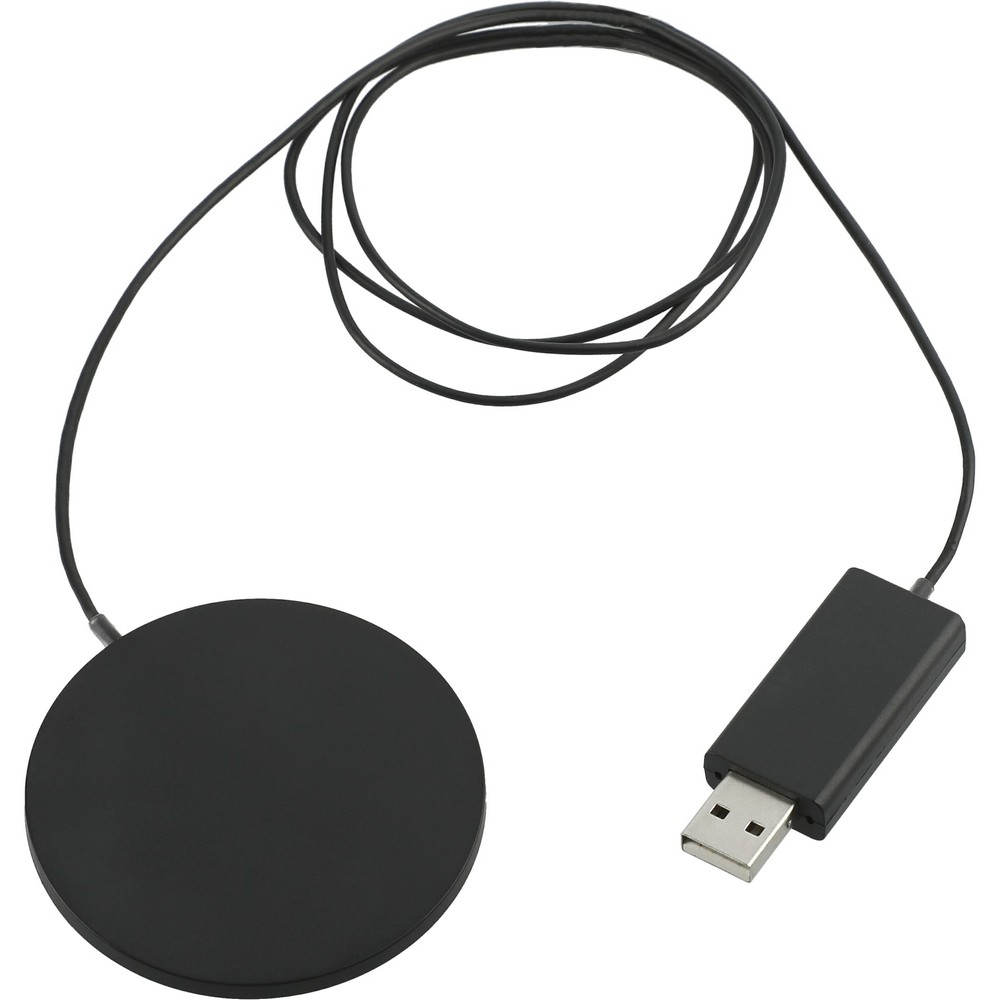 SM-2819BK Angle-Right