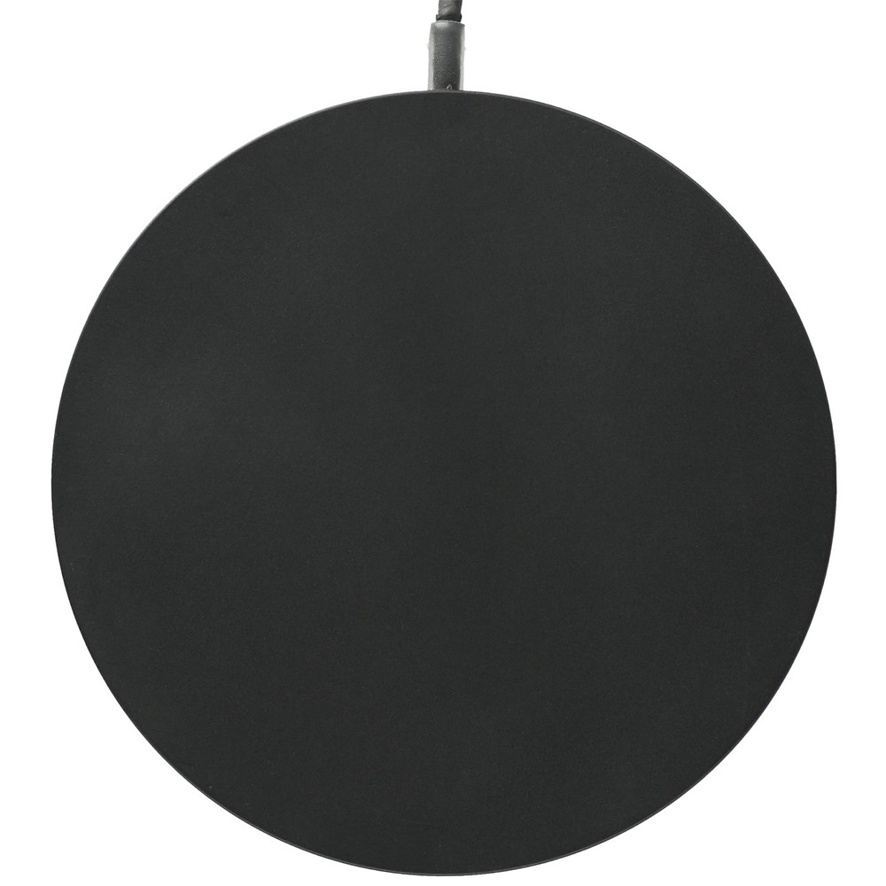 SM-2819BK Front