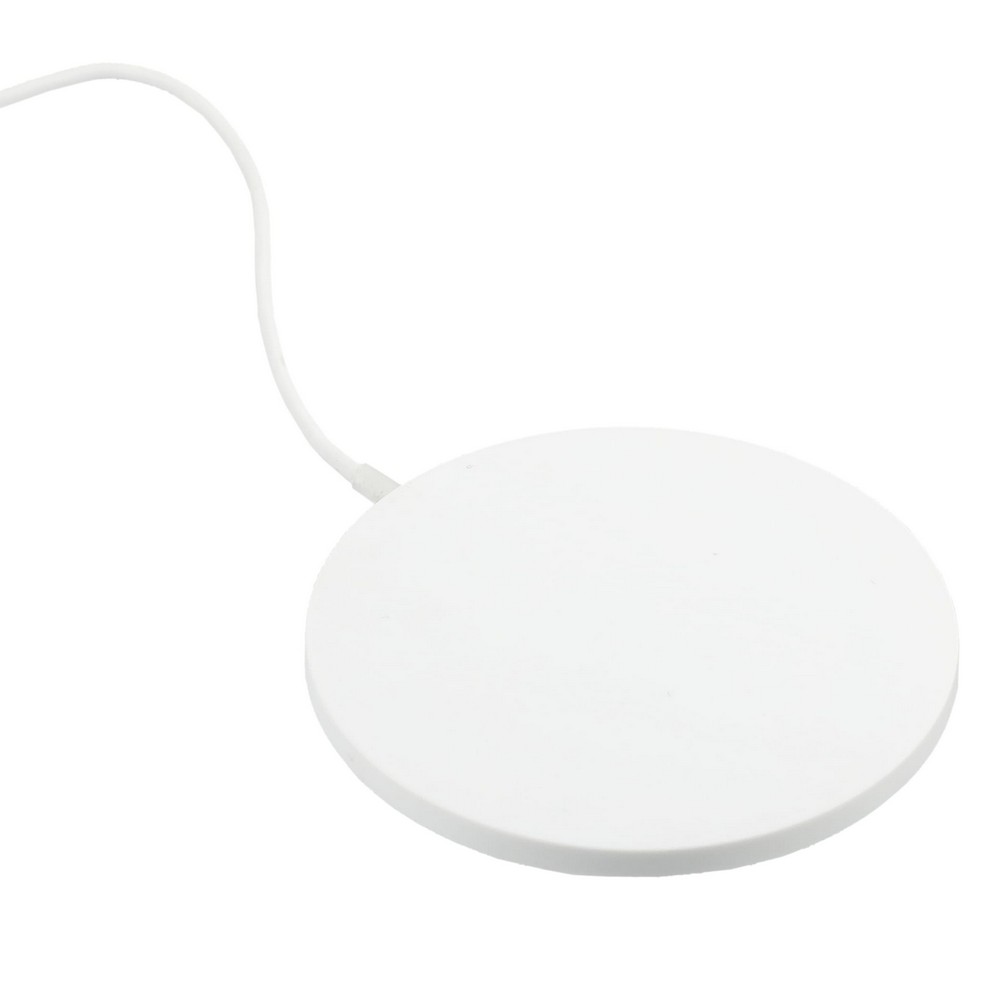 SM-2819WH Angle-Right