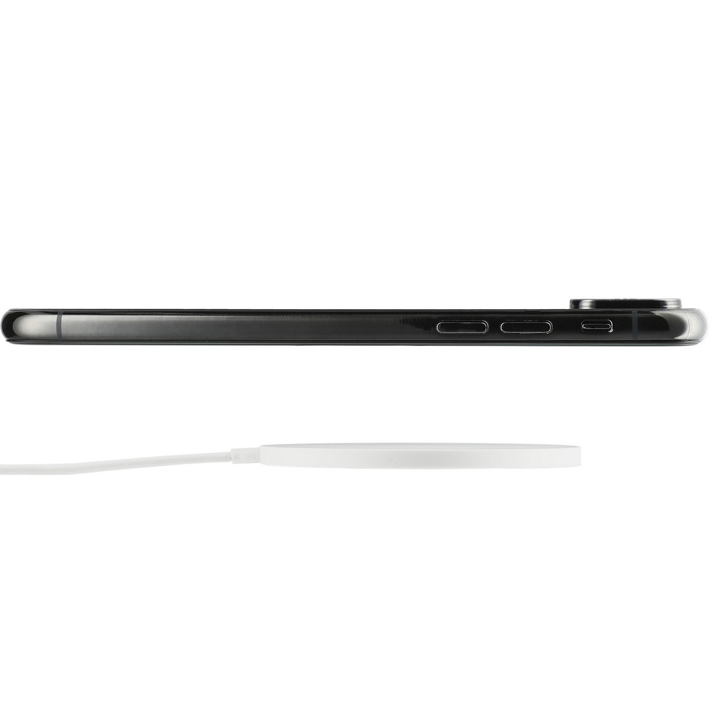 SM-2819WH Front