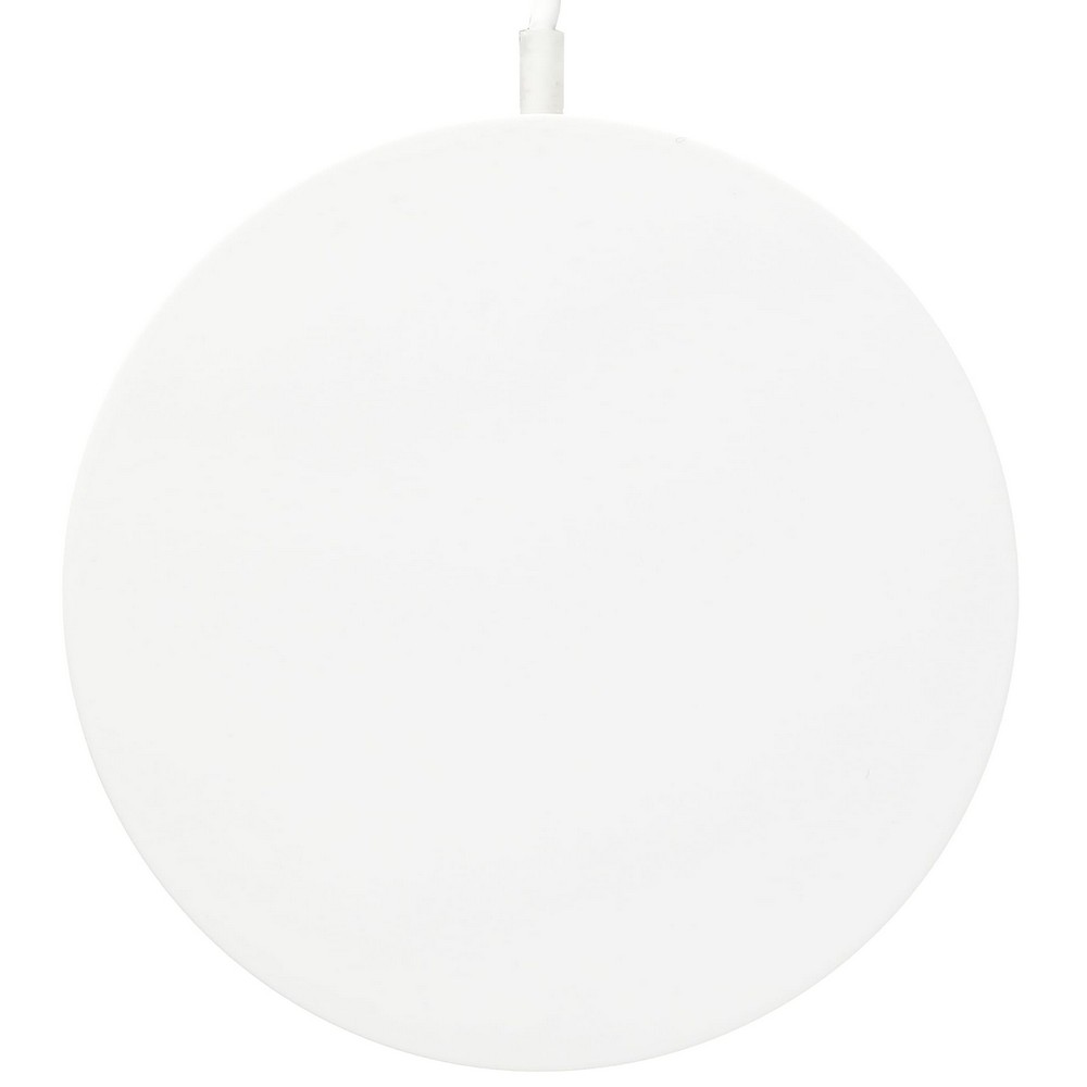 SM-2819WH Front
