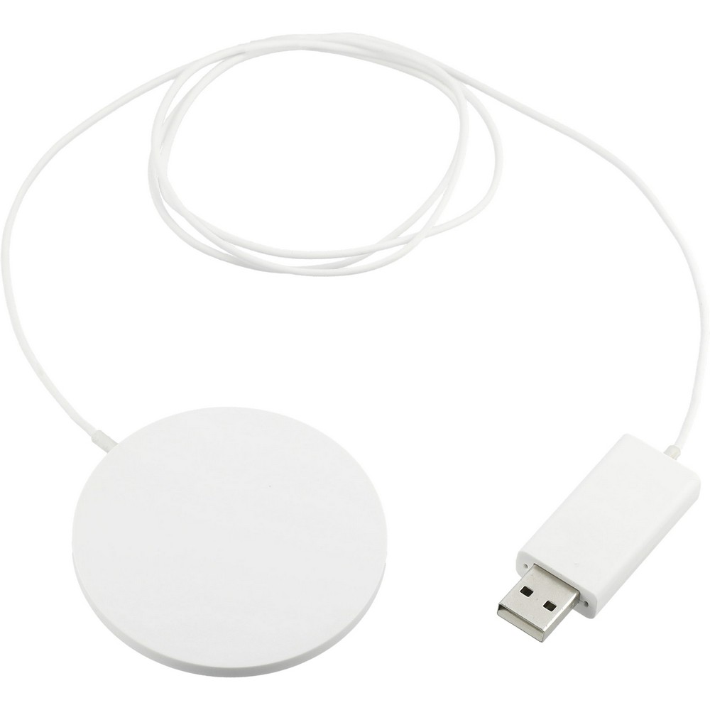 SM-2819WH Front