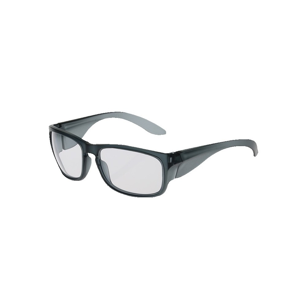 Bouton® Bond™ Clear Lens