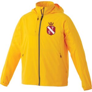 Men's Flint Lightweight Jacket