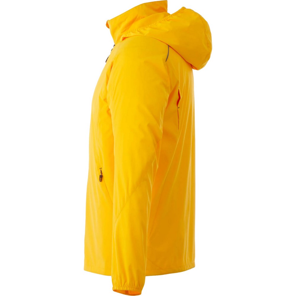 TM12604234 Left-Side