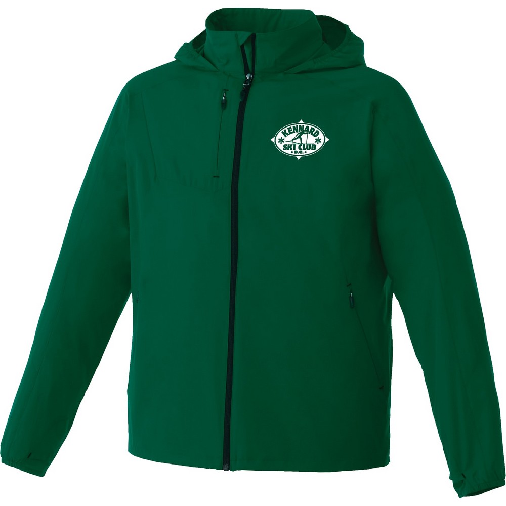 TM12604640 Angle-Left