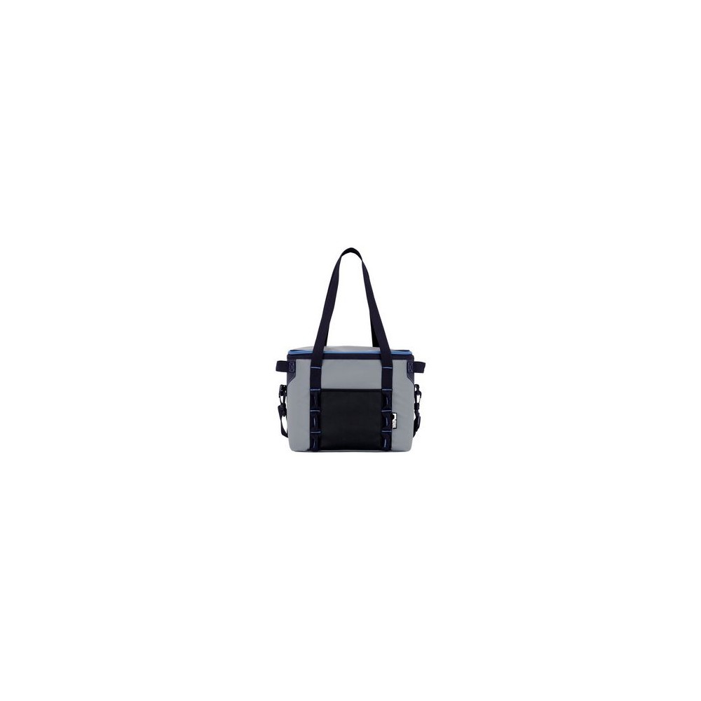 Urban Peak® Waterproof 12 Can Hinge Cooler