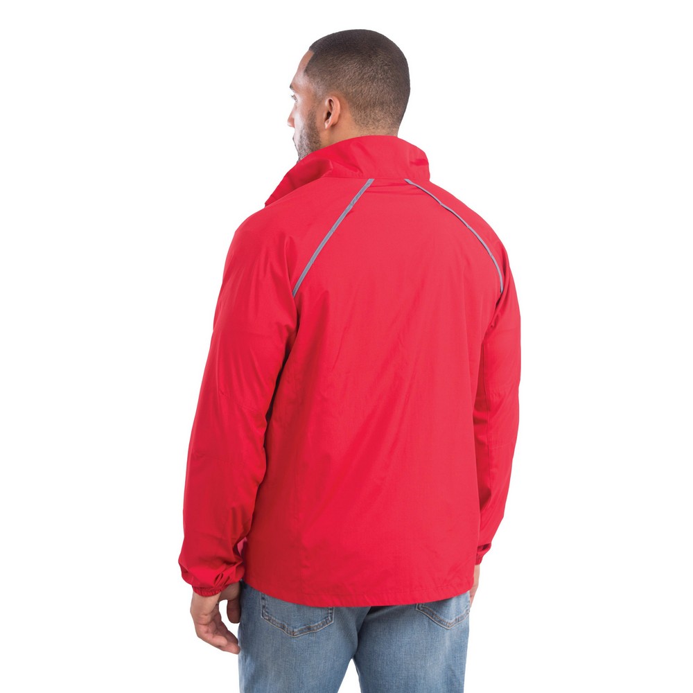 TM12605358 Back