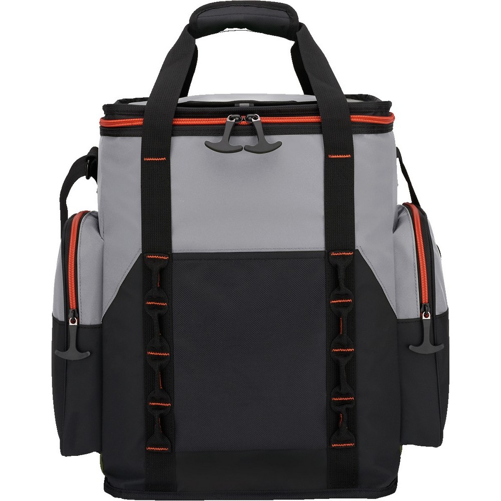 Urban Peak® Waterproof Ridgetop 36 Can Cooler