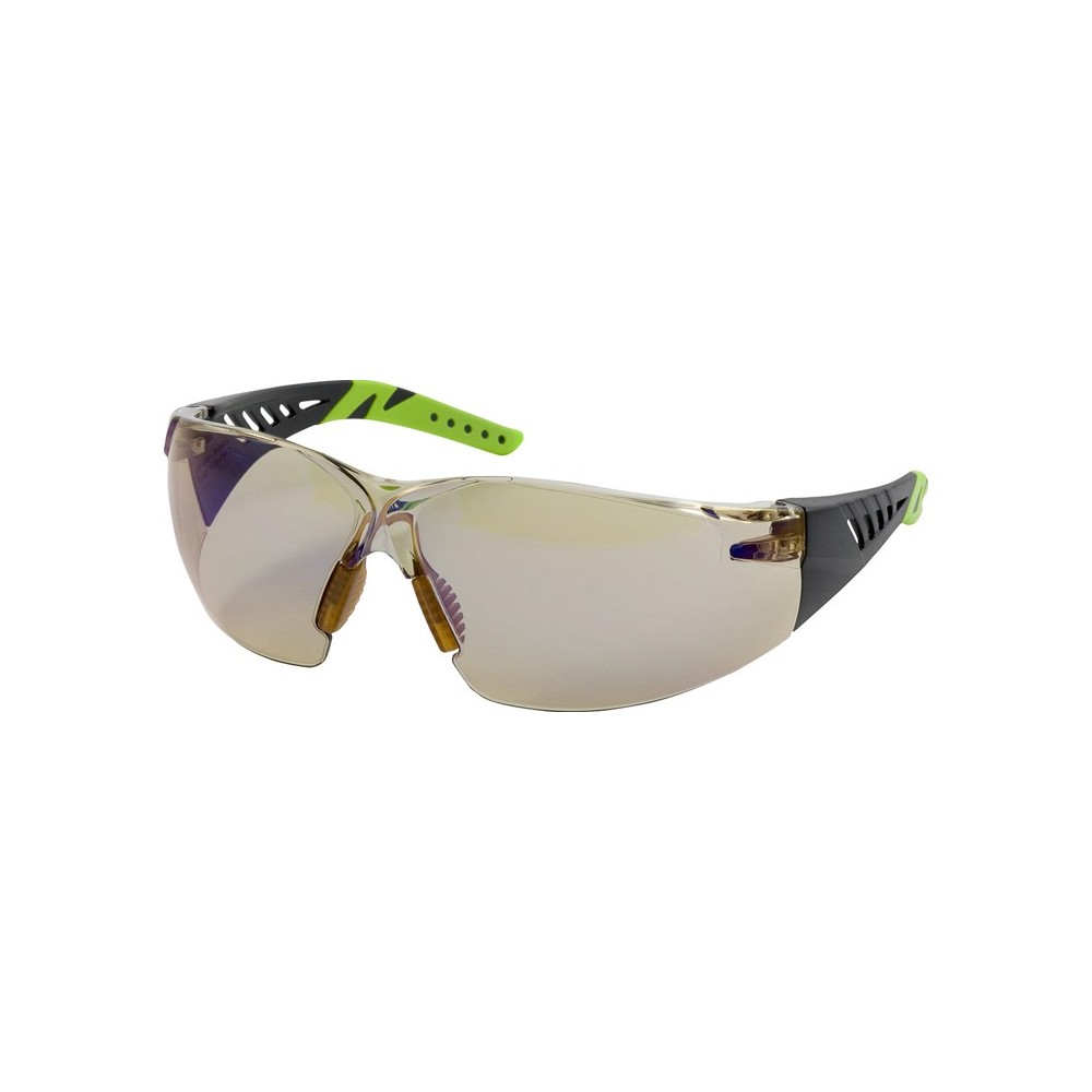 Bouton® Captain Indoor/Outdoor Glasses