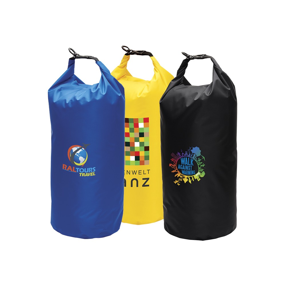 20 L Urban Peak® Dry Bag