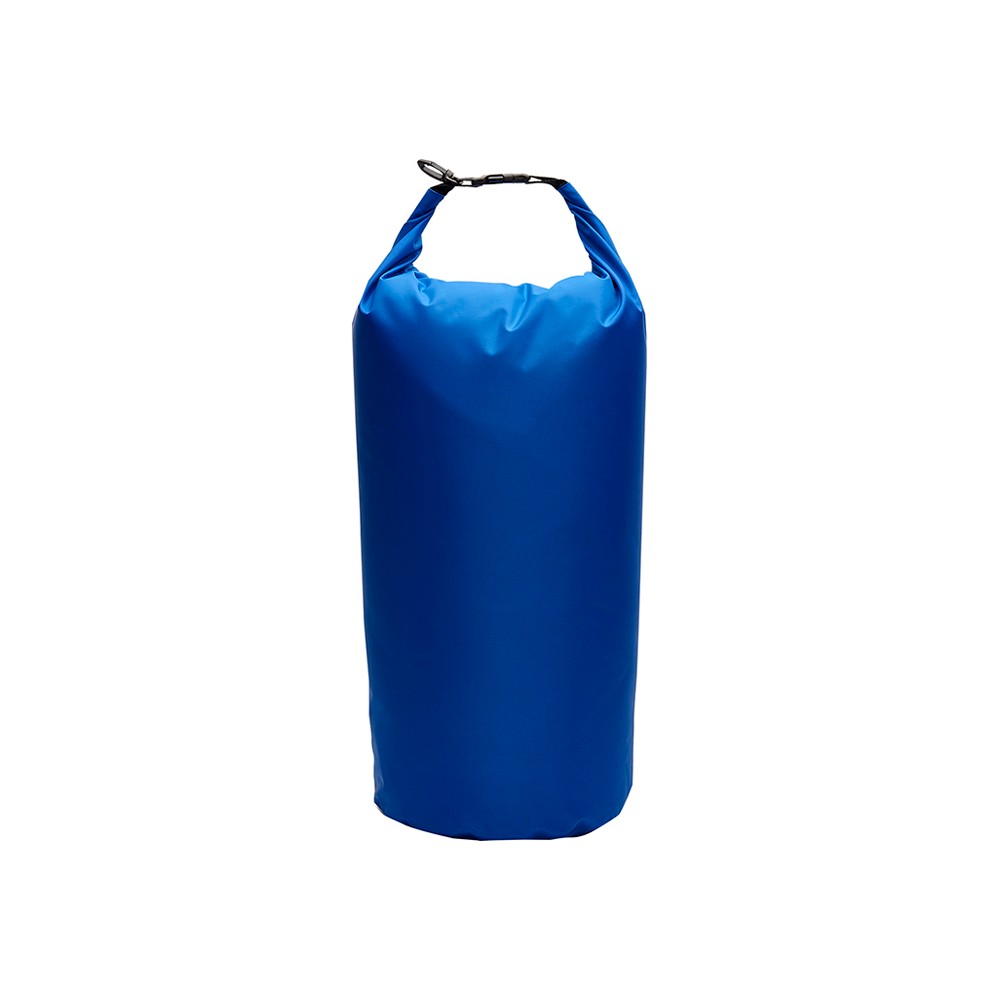 Blue Logo