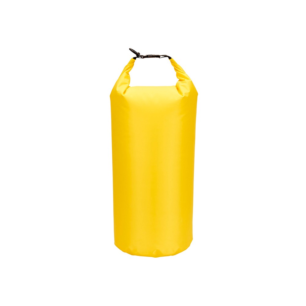 Yellow Blank