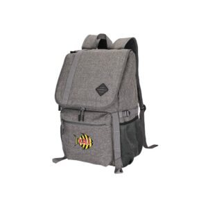 Metropolitan Slope Computer Backpack