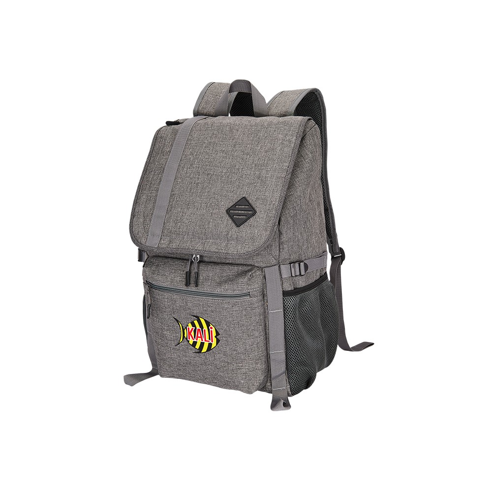Metropolitan Slope Computer Backpack