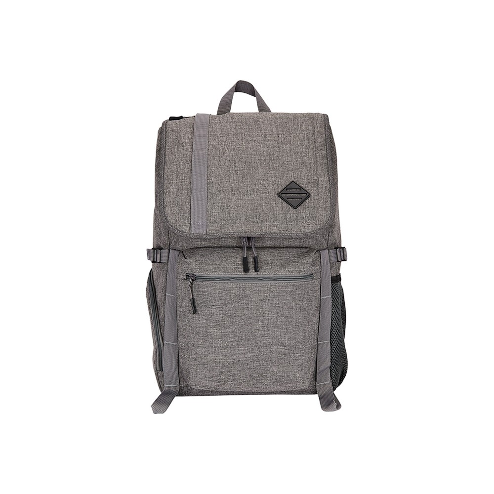 Metropolitan Slope Computer Backpack