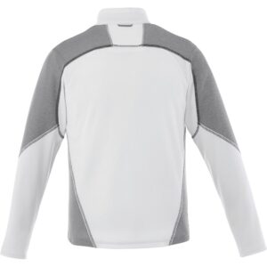 Men's YOSEMITE Knit Jacket