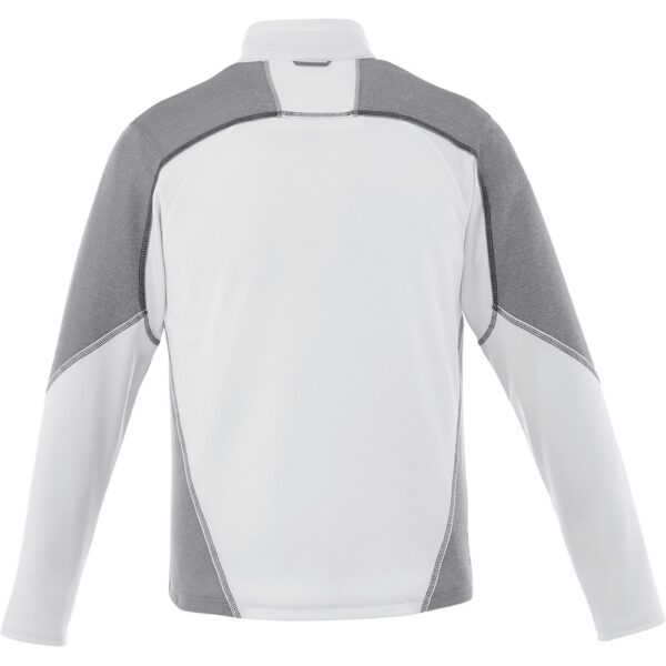 Men's YOSEMITE Knit Jacket