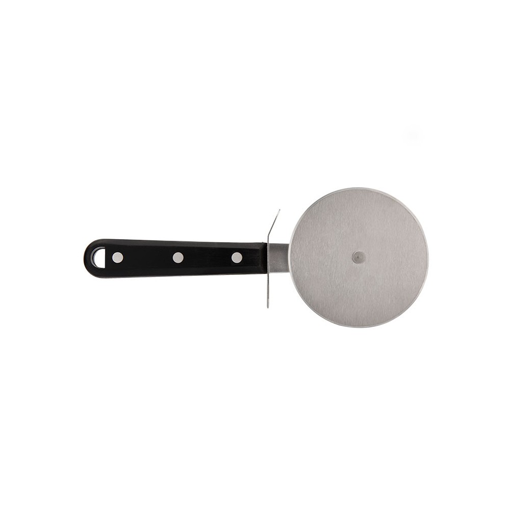 CraftKitchen™ Pizza Wheel