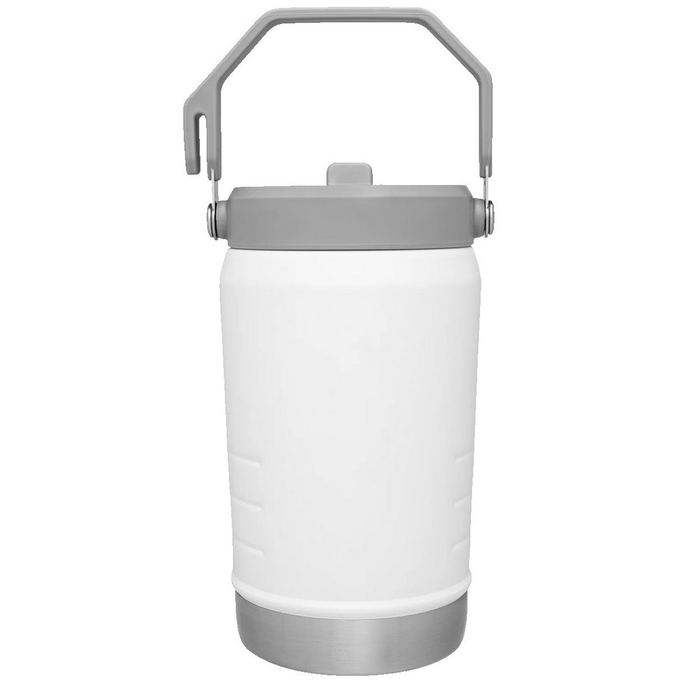 Stanley 40 Oz. IceFlow™ Flip Straw Jug