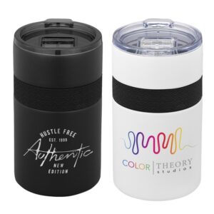 16 Oz. Urban Peak® Bondi Vacuum Tumbler