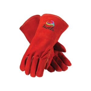 Welders Gloves