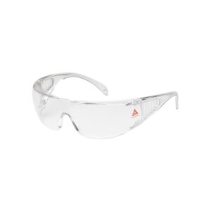 Bouton® Ranger Clear Glasses