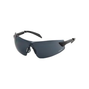 Bouton® Supersonic Gray Lens