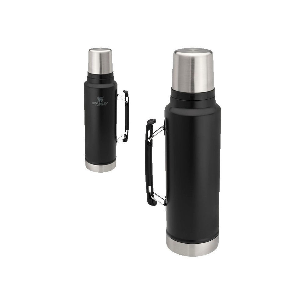 Stanley 1.5 qt Classic Vacuum Insulated Bottle