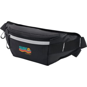 Urban Peak® Crossbody Belt Bag / Fanny Pack