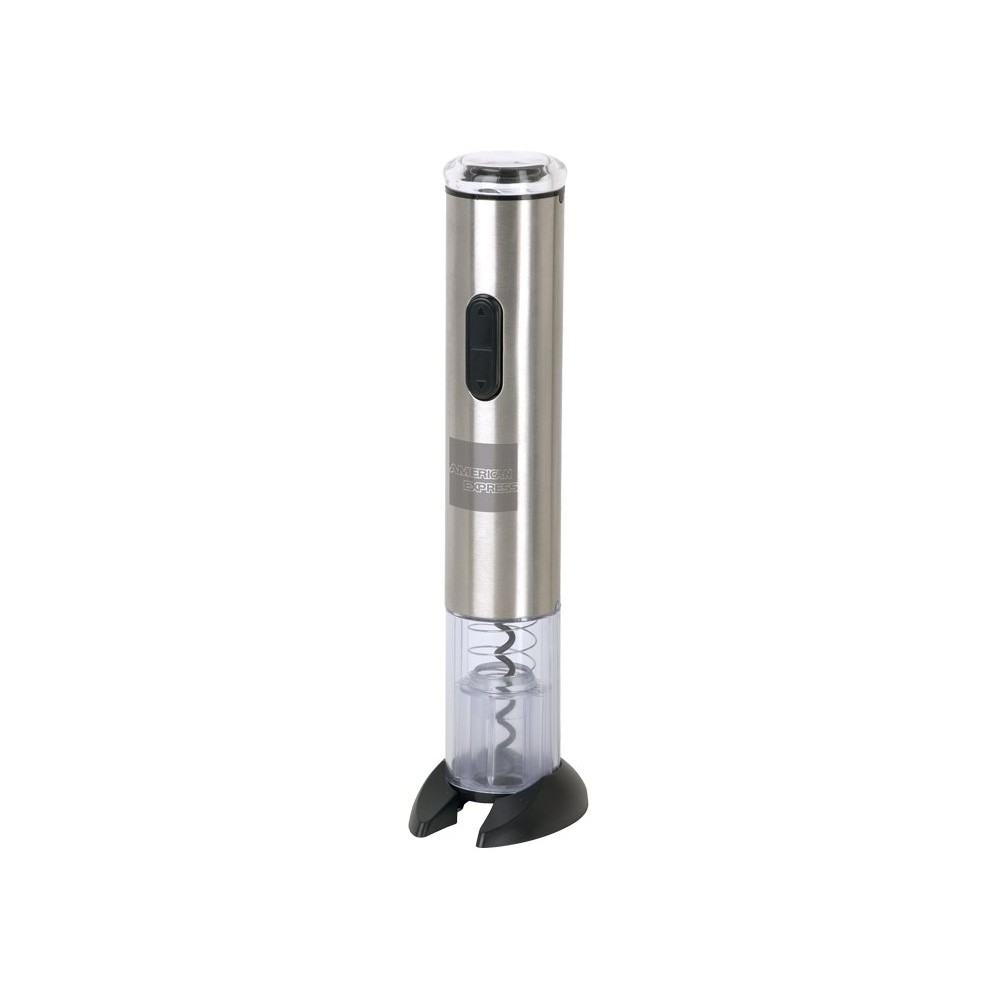 Barossa Wine Opener