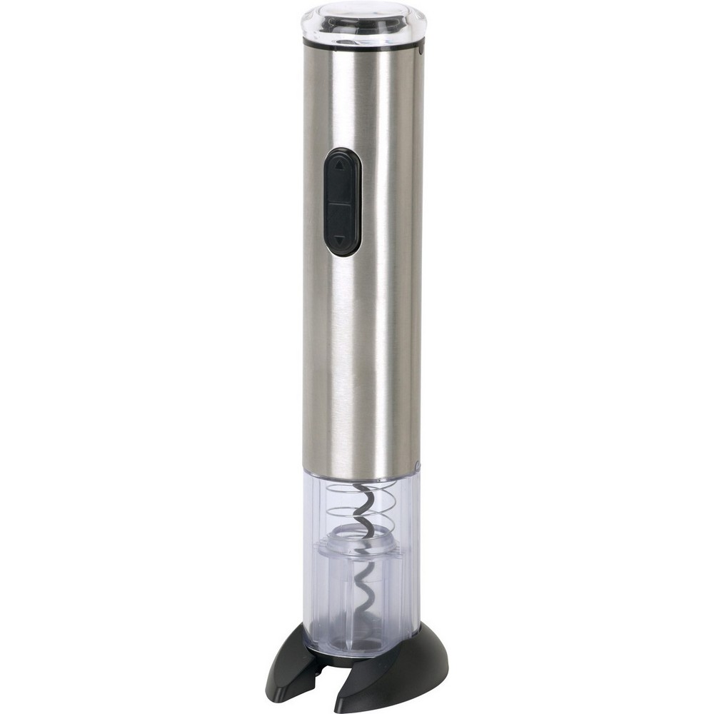 Barossa Wine Opener