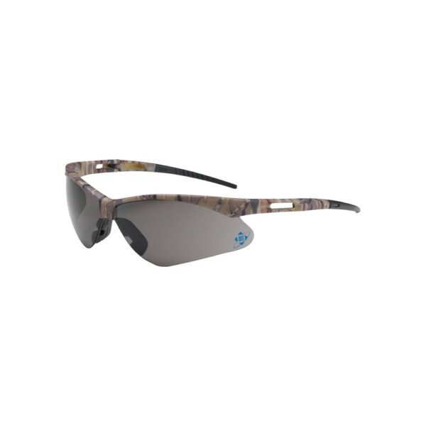 Bouton® Anser Gray Glasses
