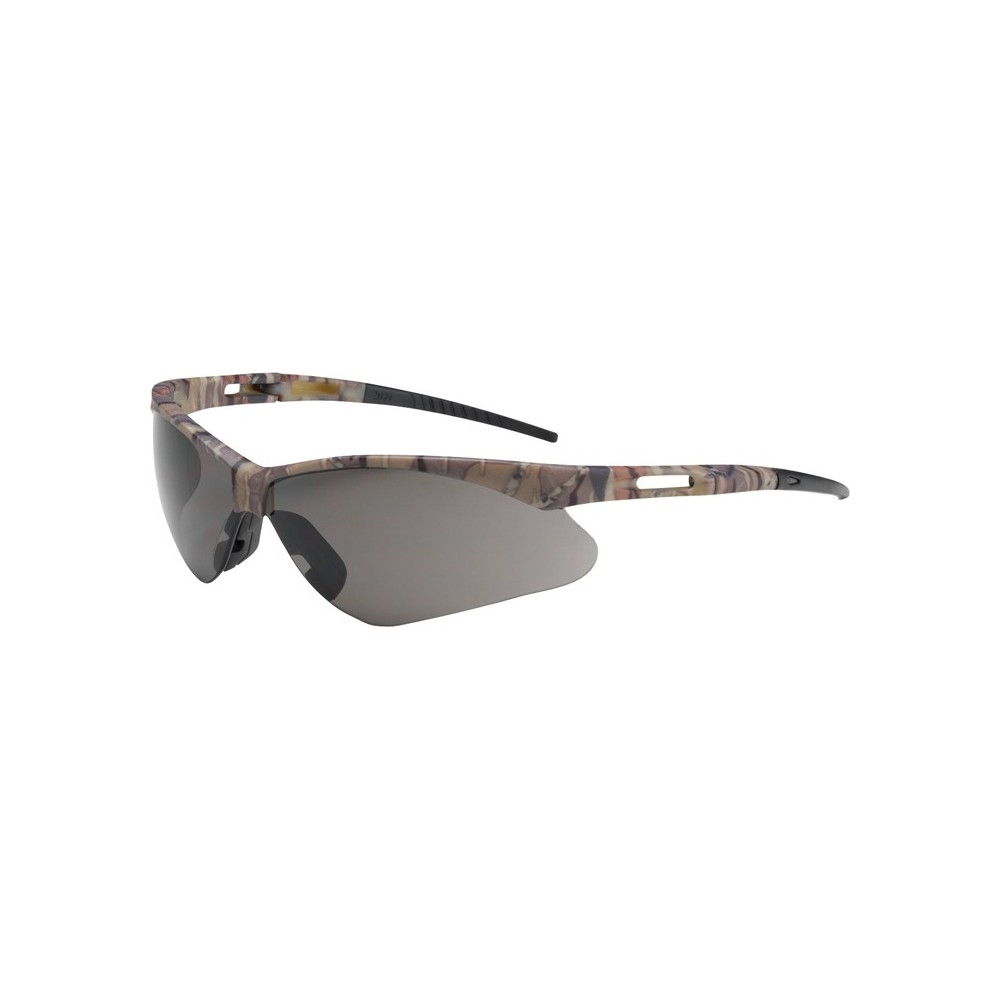 Bouton® Anser Gray Glasses