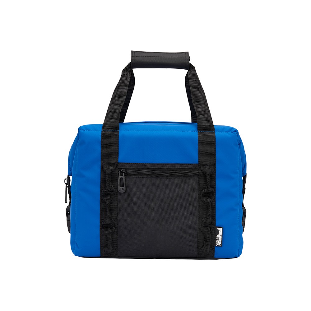 Urban Peak® Waterproof 12 Can Cooler