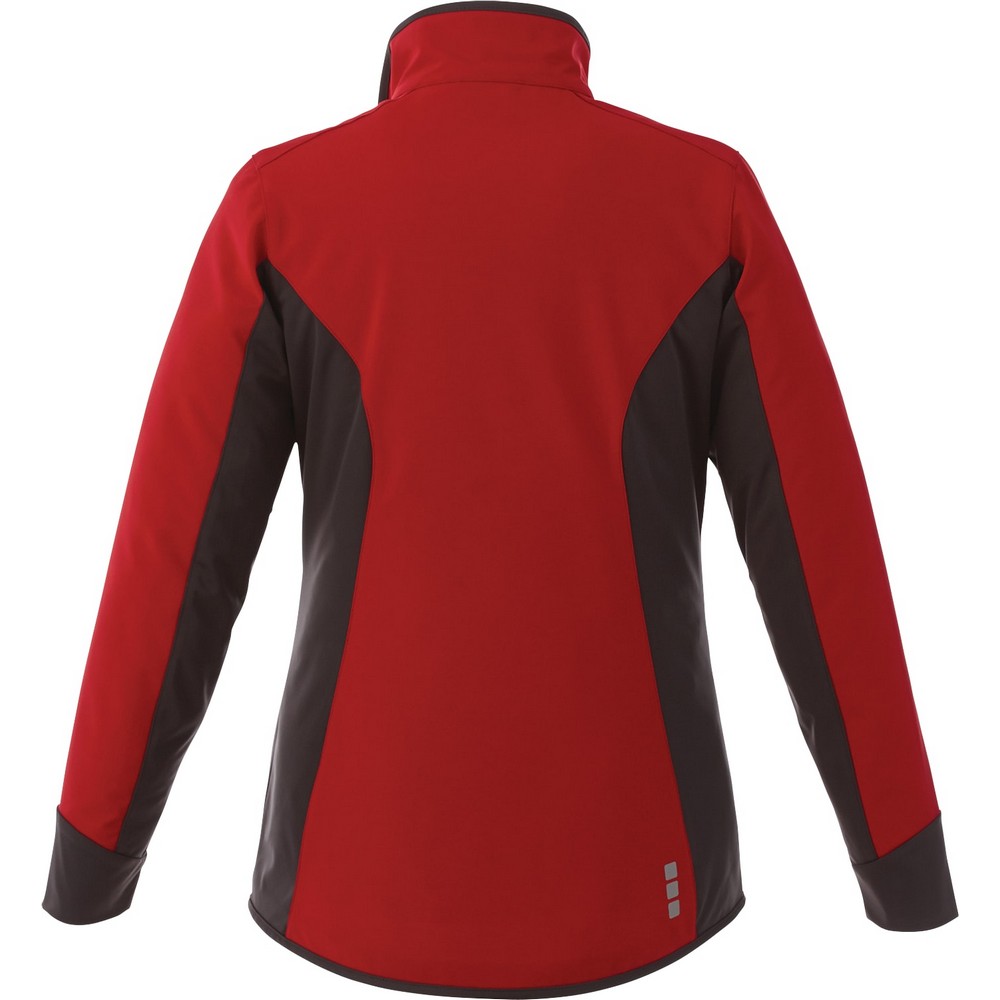 Women's Sopris Softshell Jacket