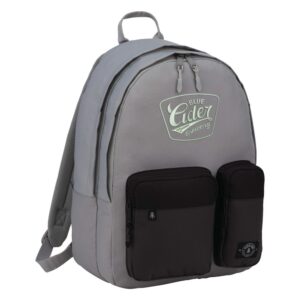 Parkland Academy 15" Computer Backpack