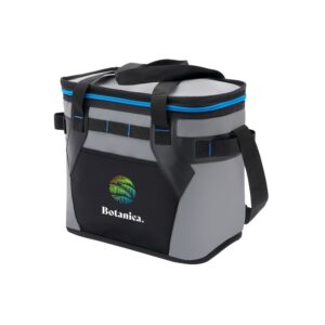 Urban Peak® Waterproof Ballard 12 Can Cooler