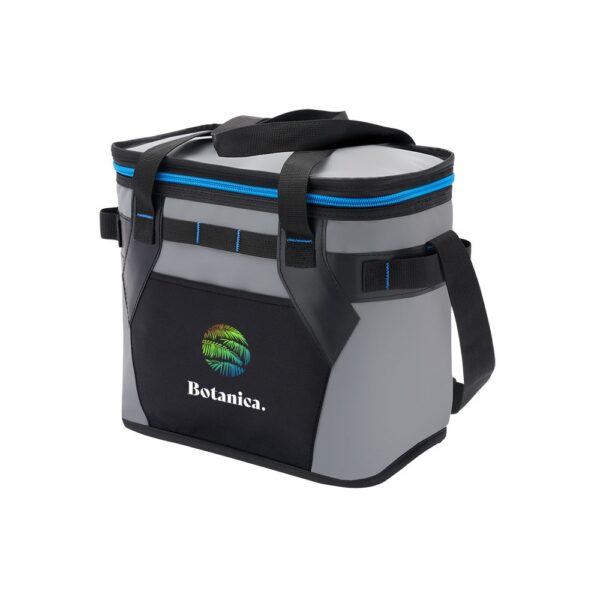 Urban Peak® Waterproof Ballard 12 Can Cooler