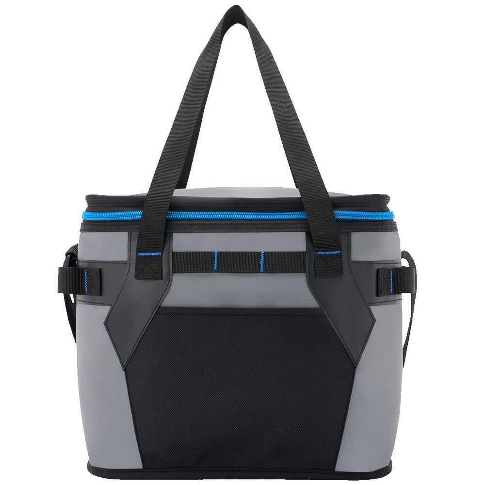 Urban Peak® Waterproof Ballard 12 Can Cooler