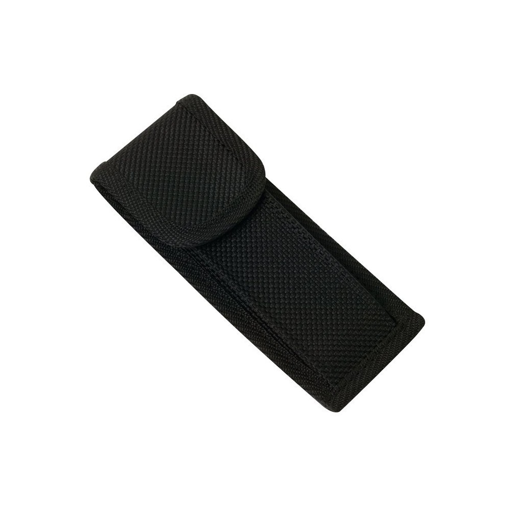 Black Logo